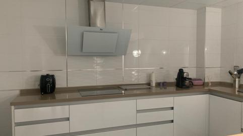 Photo 4 of House or chalet for sale in Cañero,  Córdoba Capital