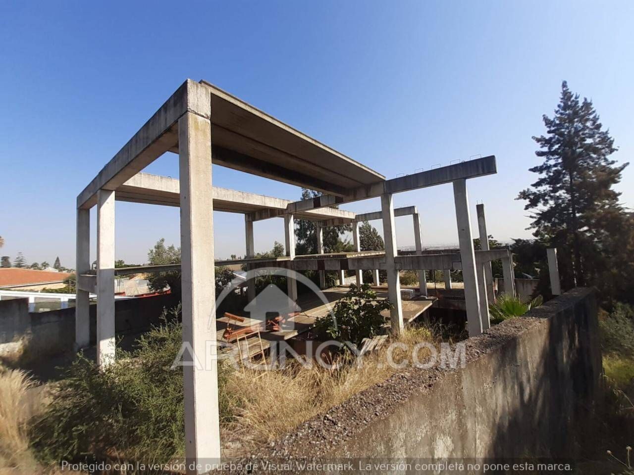 House or chalet for sale in Alcalá de Guadaira