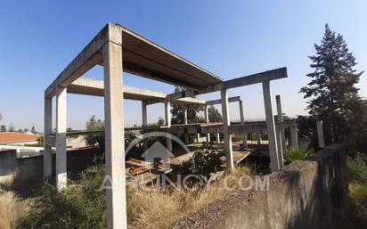 Casa o xalet en venda en Alcalá de Guadaira