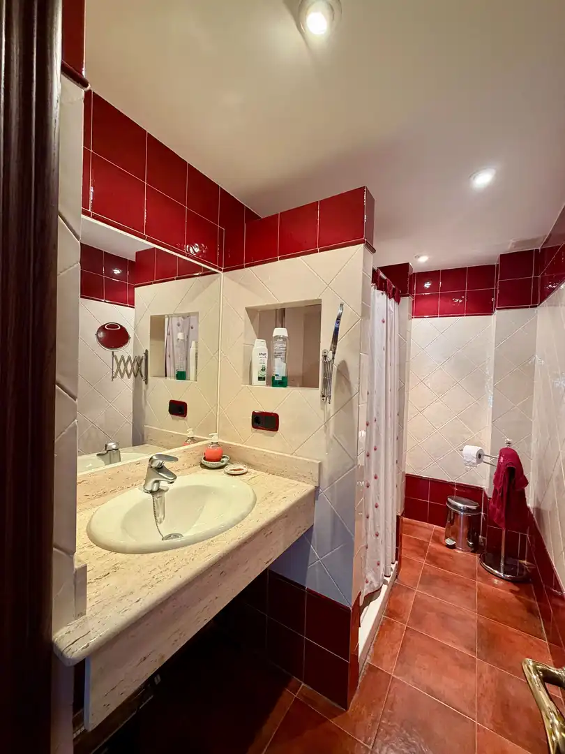 Maison à vendre à Malpartida de Plasencia, imagen 18