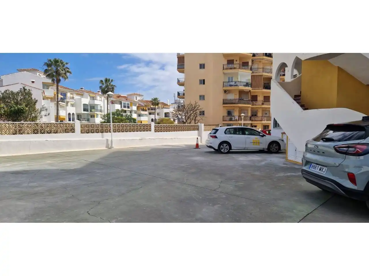 Apartament amb piscina en venda a La Carihuela - Los Nidos, imagen 27