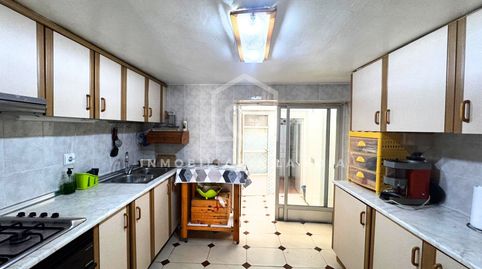 Foto 3 de Casa o chalet en venta en Carrer Sant Francesc, Ibi, Alicante