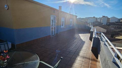 Photo 4 of Attic for sale in Guijuelo, Salamanca