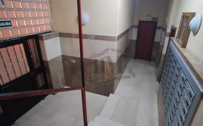 Pis en venda en  Madrid Capital amb Aire condicionat, Calefacció i Parquet