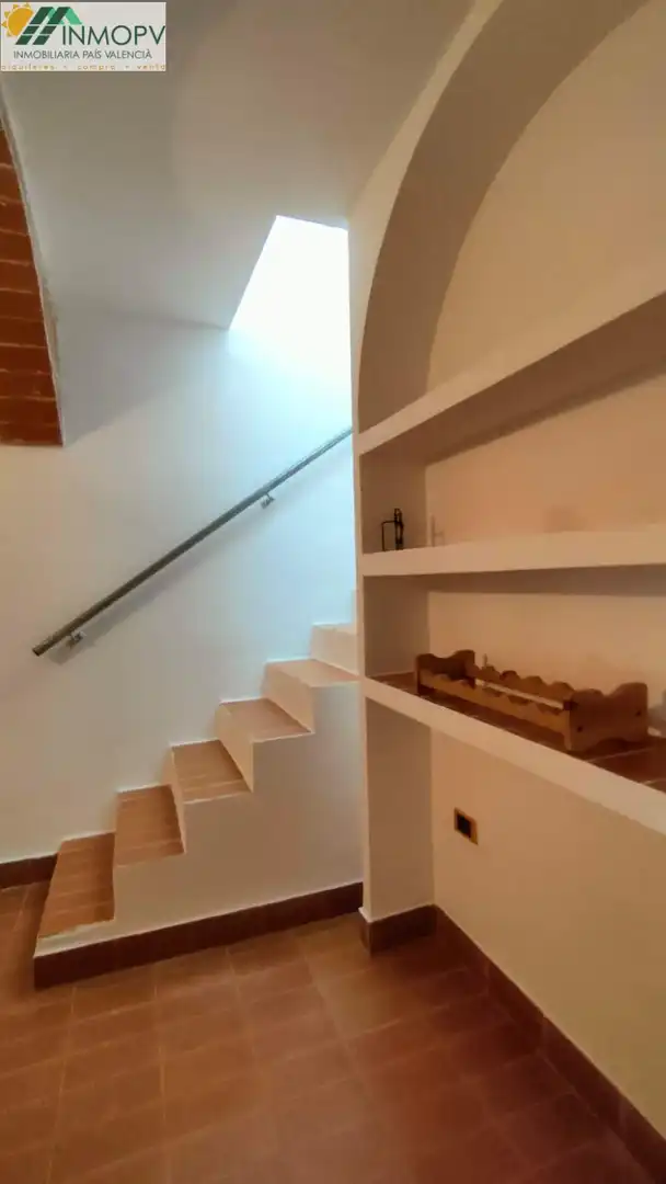 Detached house with pool for sale in Closa de Vinaròs - Ermita, imagen 49