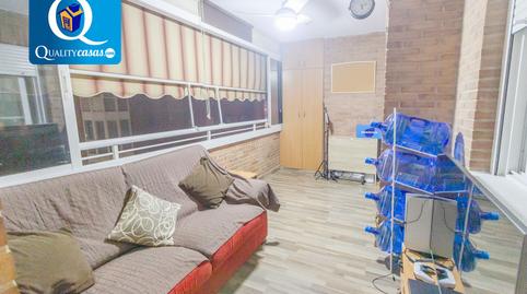 Photo 2 of Apartment for sale in Parque Lo Torrent, Alicante