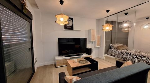 Foto 4 von Wohnung zum Verkauf in Calle la Naval, Isleta, Las Palmas de Gran Canaria