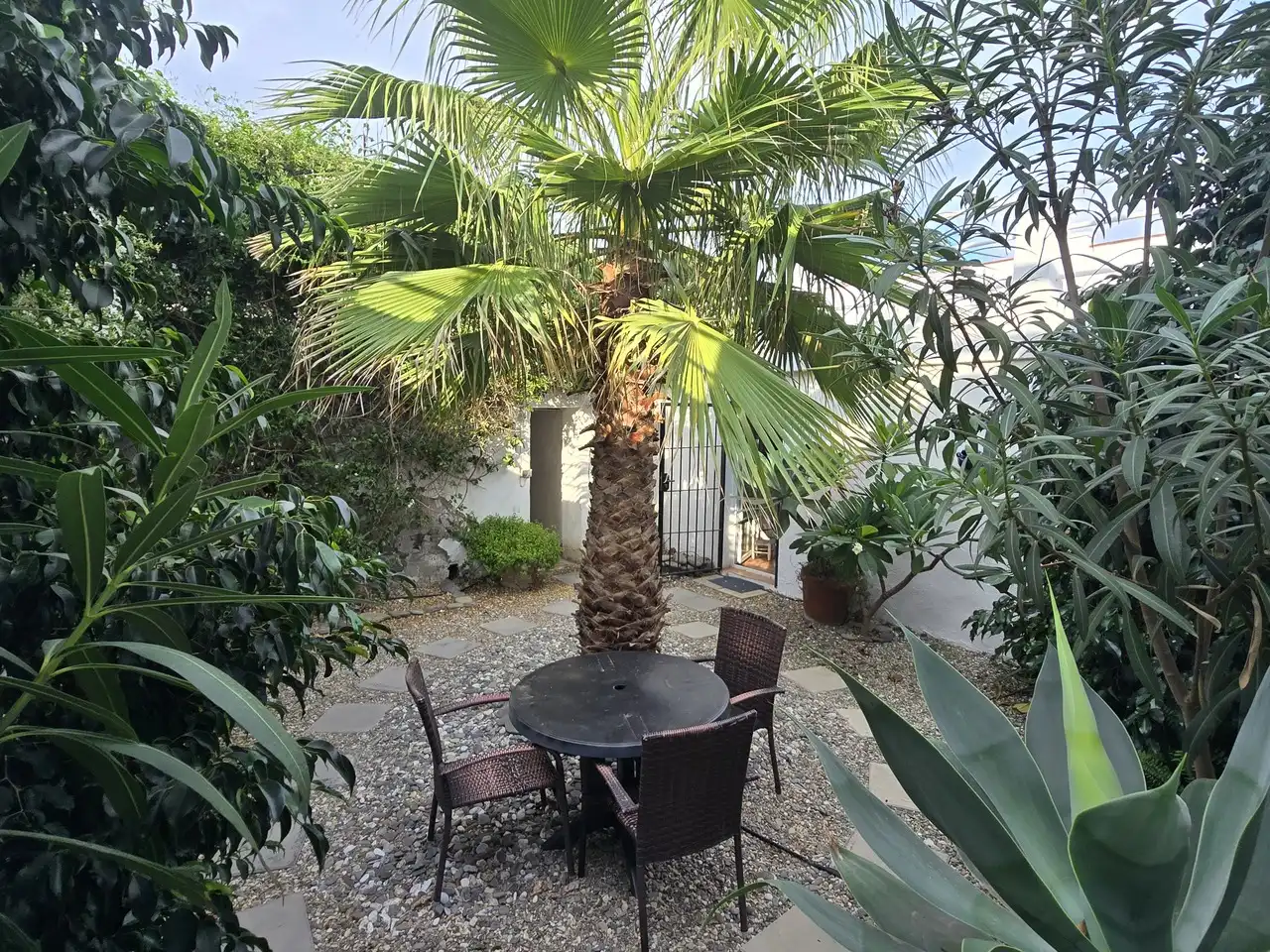 Casa en venta en El Morche, imagen 9