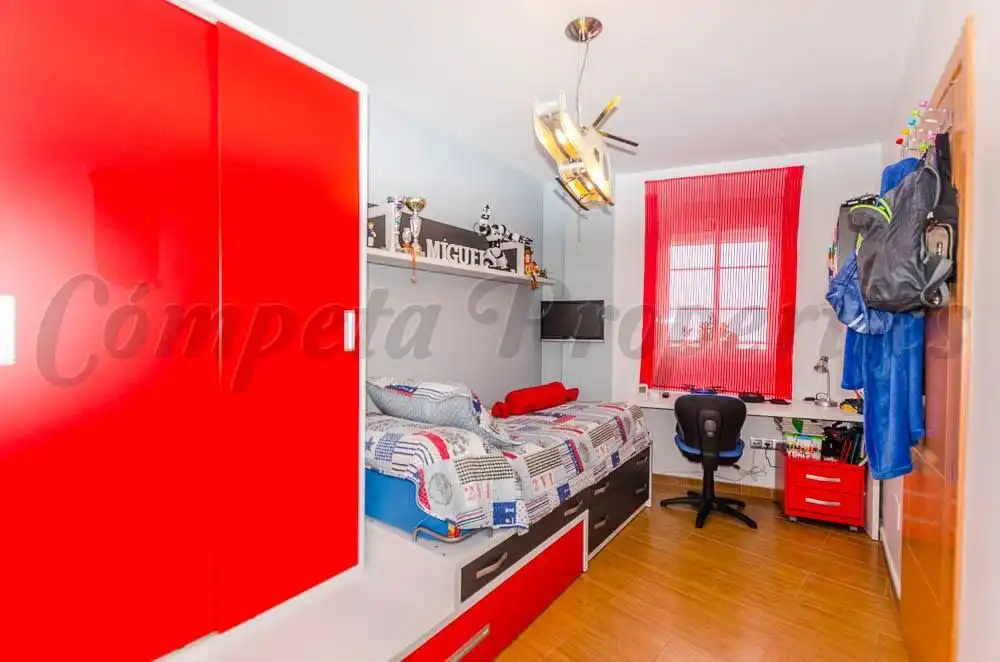 Casa en venda a Árchez, imagen 13