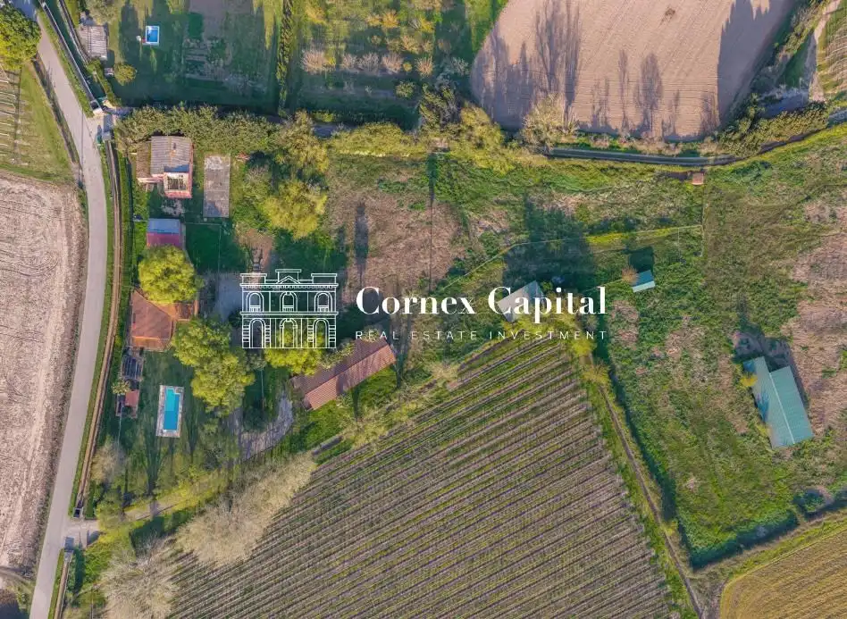 Finca rústica en venda en Torroella de Montgrí amb Aire condicionat, Calefacció i Jardí privat