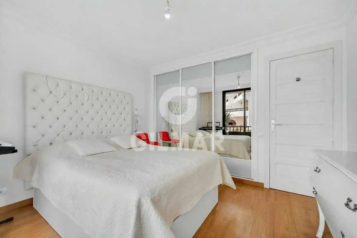 Habitación de Piso en venta en Arona con Amueblado