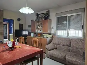 Villa avec jardin à vendre à Partida la Plana 32, imagen 10