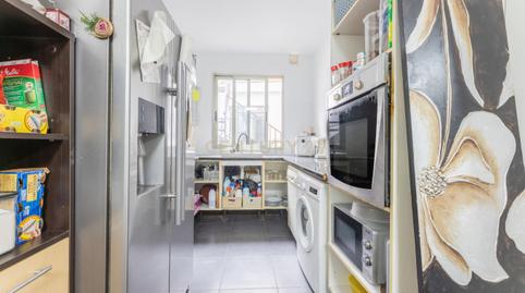 Foto 4 de Planta baixa en venda a Calle del Dos de Abril, València, Spain, Mont-Olivet, Valencia