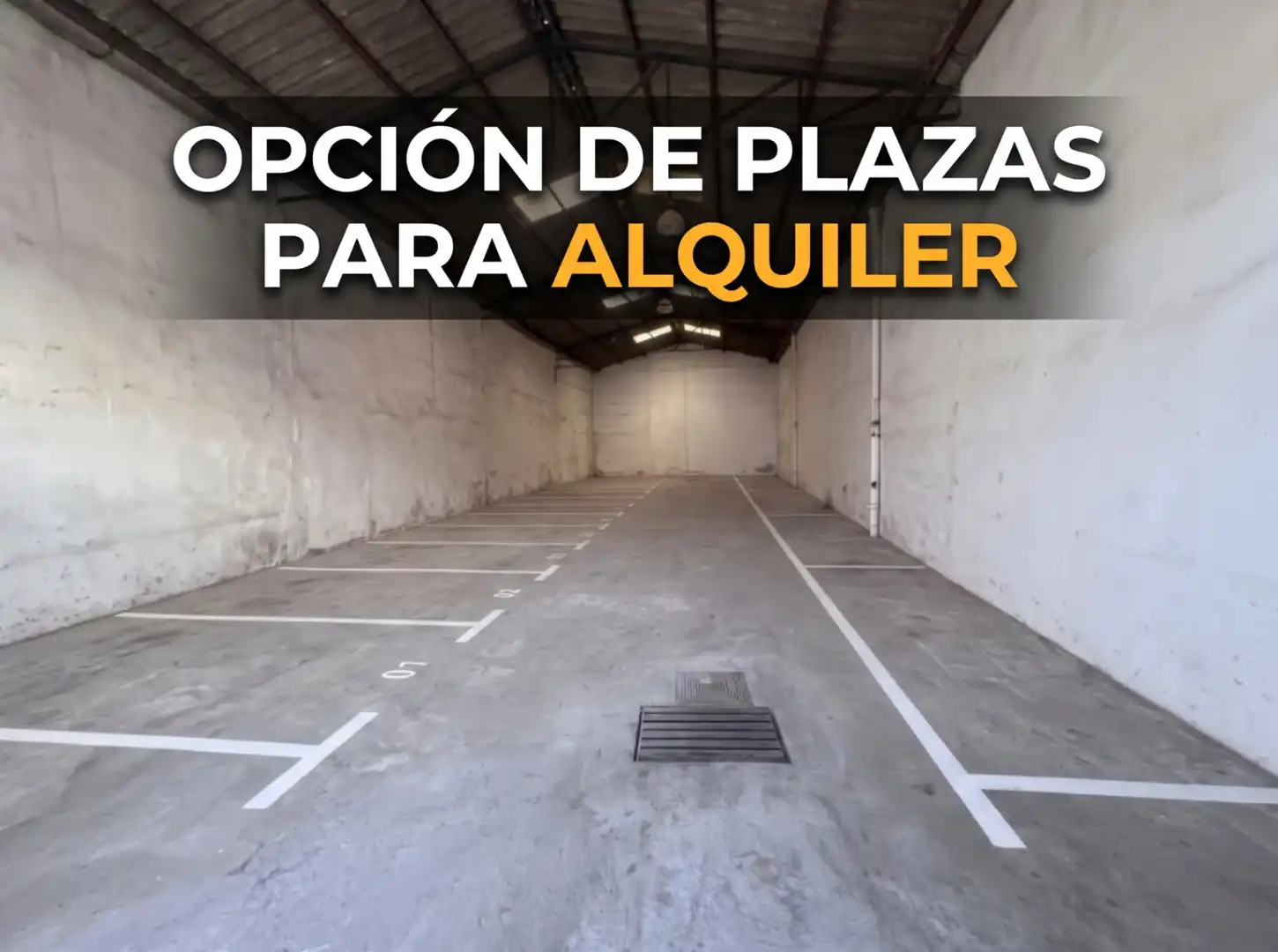 Local comercial en venda a Vila de Palafrugell, imagen 4