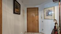 Flat for sale in Montcada i Reixac  with Air Conditioner, Heating and Terrace