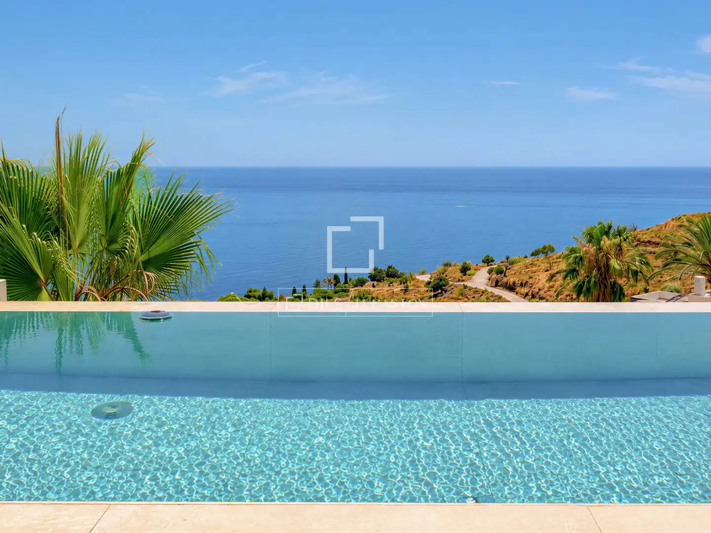 Villa mit Pool zum Verkauf in Monte los Almendros - El Pargo - Costa Aguilera, imagen 4
