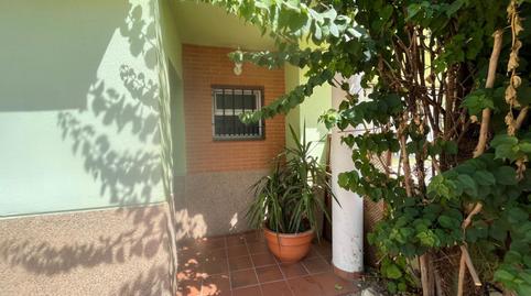 Foto 4 de Casa adosada en venda a La Antilla, Huelva