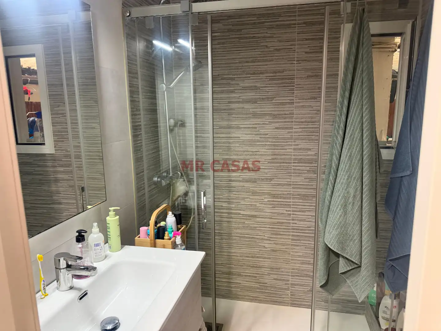 Flat with lift for sale in Mercat, imagen 19