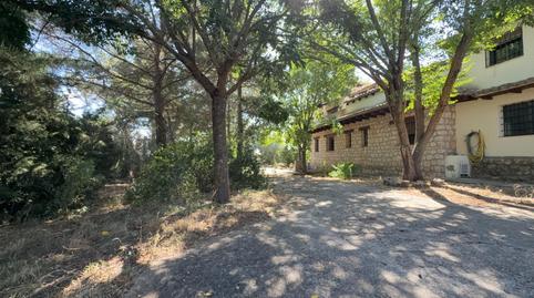 Photo 3 of House or chalet for sale in El Olivar, Guadalajara