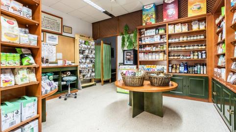 Photo 4 of Premises to rent in Calle Tome Cano, 2, La Salle - Cuatro Torres, Santa Cruz de Tenerife