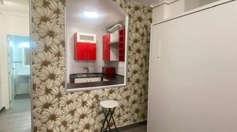 Foto 5 de Estudi en venda a Calle Calle Marcelina, 36, Nueva Torrevieja, Alicante