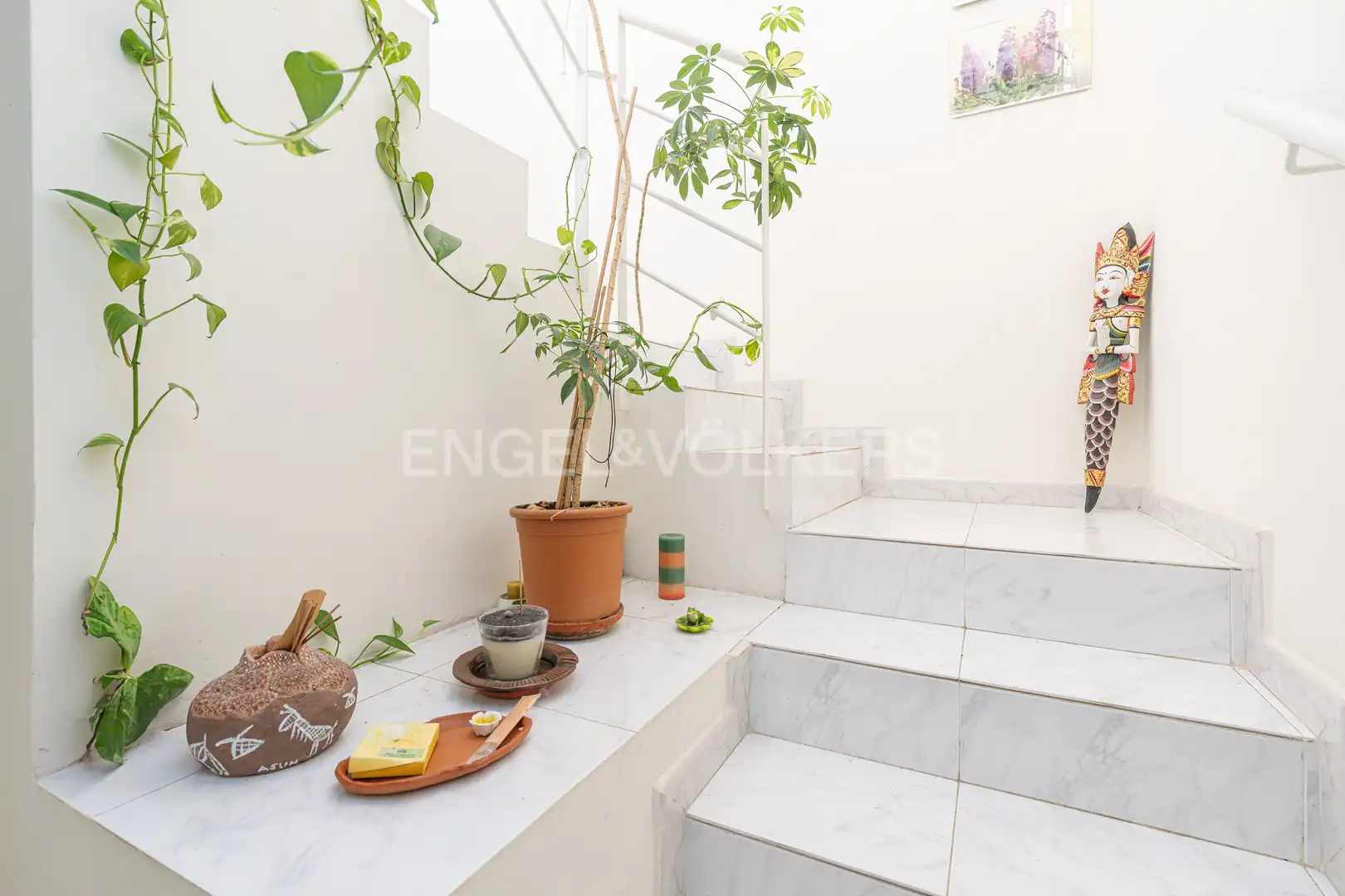 Casa o xalet en venda en Galapagar amb Calefacció, Jardí privat i Terrassa