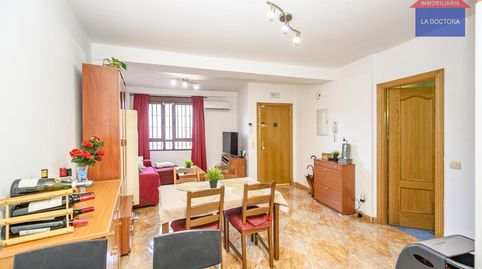 Photo 5 of Flat for sale in Valmojado, Toledo