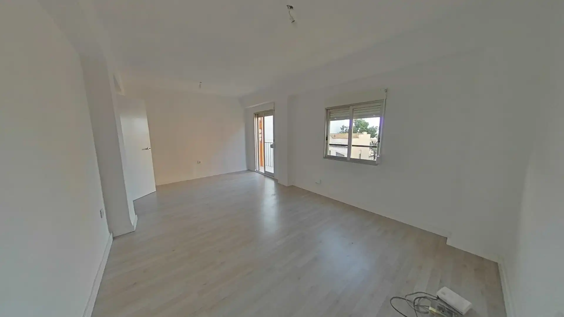 Piso en venta en C/ La Yesa, imagen 2