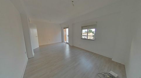 Solvia Inmobiliaria  Piso Valencia, imatge 2