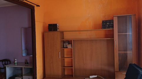 Foto 5 de Casa adosada en venda a Travesía de Meicende, Pastoriza, Arteixo
