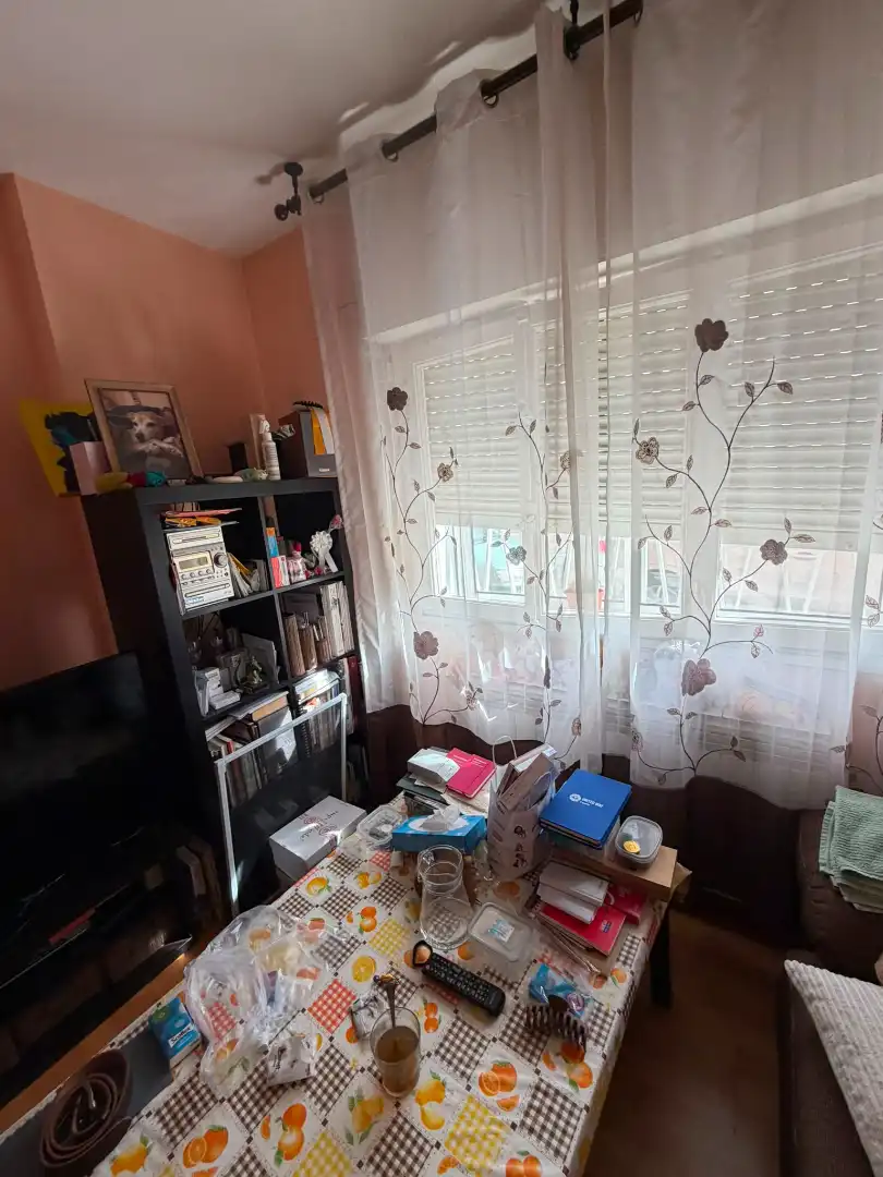 Wohnung zum Verkauf in Calle de la Cigüeña, imagen 8