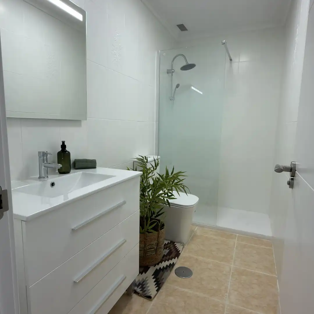 Apartment zum Verkauf in Playa del Cura, imagen 7