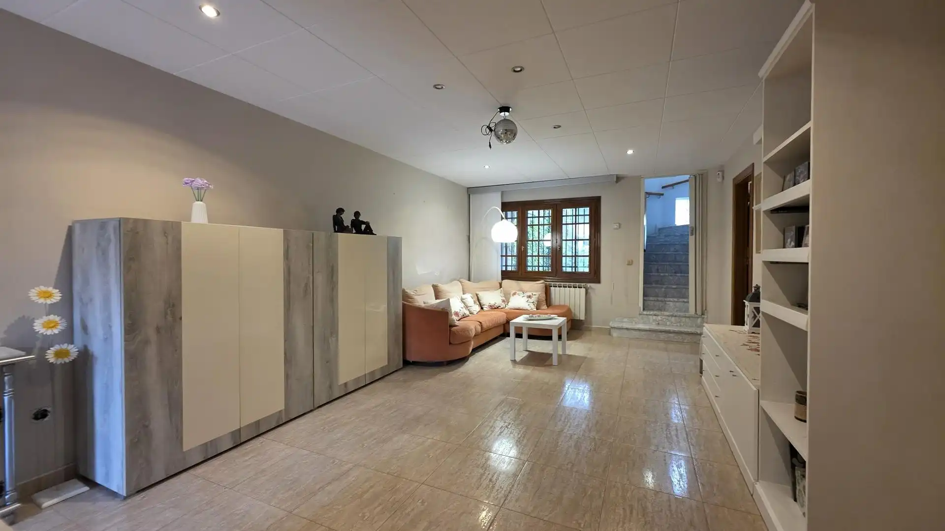Maison à vendre à Vallirana, imagen 18