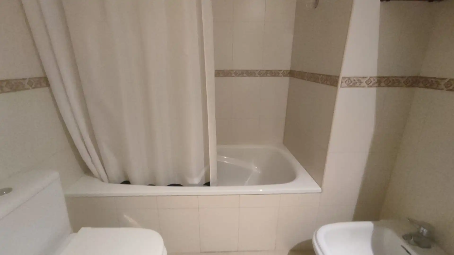 Pis amb piscina en venda a Spengler, imagen 16