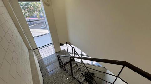 Photo 5 of Industrial buildings for sale in Carretera de Molins de Rei, Gràcia, Barcelona