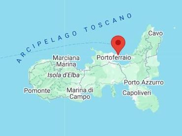 Casa en venda a Le Italia