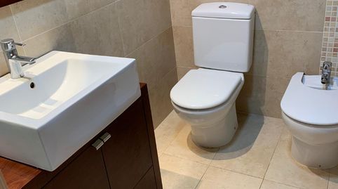 Photo 5 of Flat for rent in Carrer de Pi I Margall, Ca n'Aurell, Terrassa