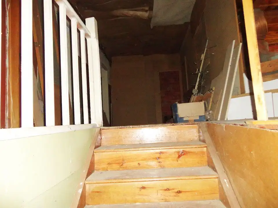 Casa o chalet en venta en Palacios de la Sierra