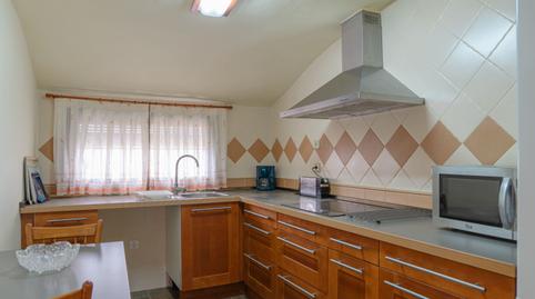 Photo 2 of House or chalet for sale in Calle San Jorge, 4, Novallas, Zaragoza