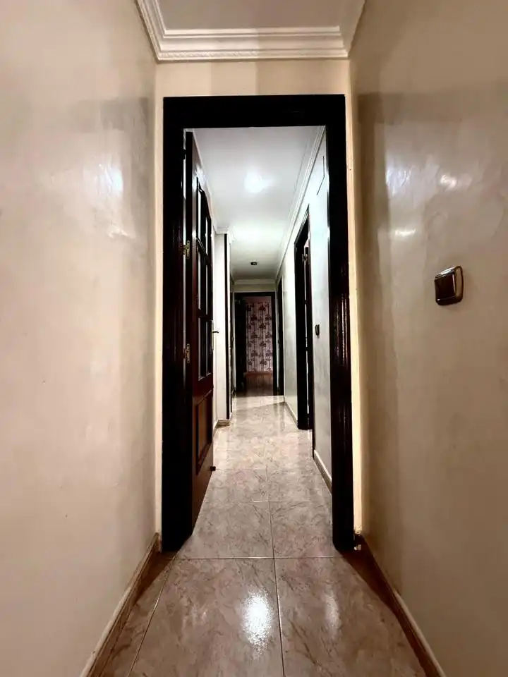 Flat for sale in Melilla
