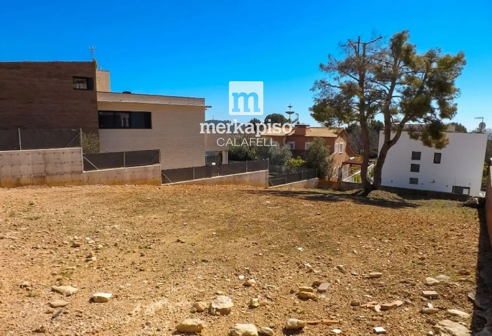 Terreno rustico in vendita a Guardies, imagen 8