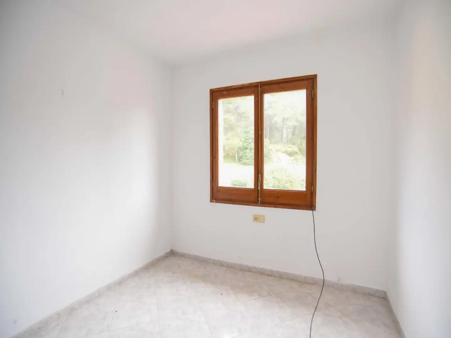 Maison avec piscine à vendre à Torre Vella - Torre Gran - Les Dunes, imagen 11