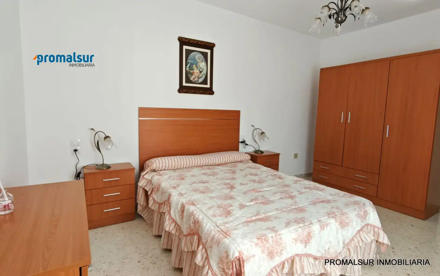 Appartement à louer à Puente Genil, imagen 8