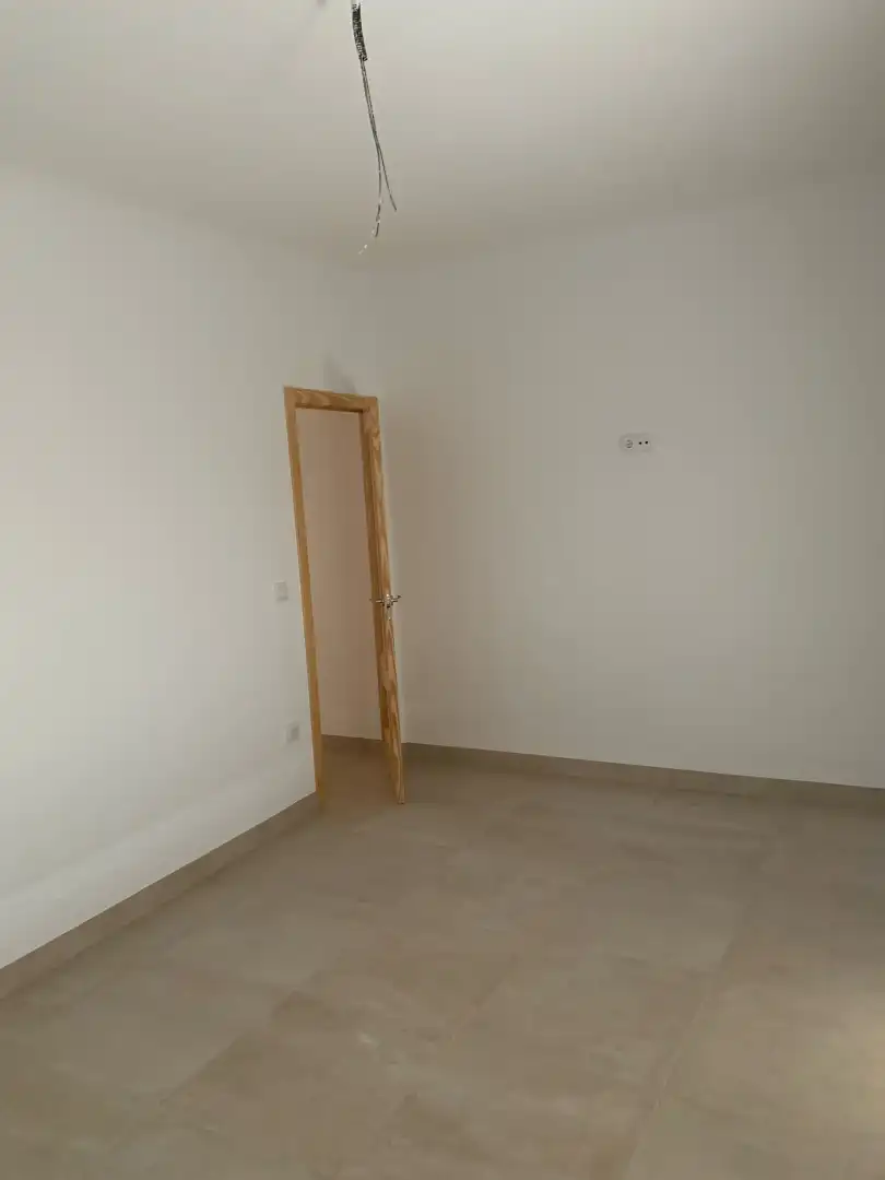 Flat for rent in Agost, Alicante
