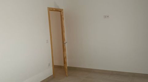 Foto 4 von Wohnung zur Miete in Carrer del Doctor Ramón y Cajal, 15, Agost, Alicante