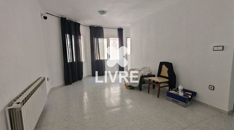 Foto 2 de Piso en venta en Estacio, Olesa de Montserrat, Barcelona