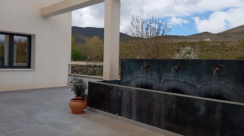 Photo 5 of Houses for sale in Atarfe, Granada