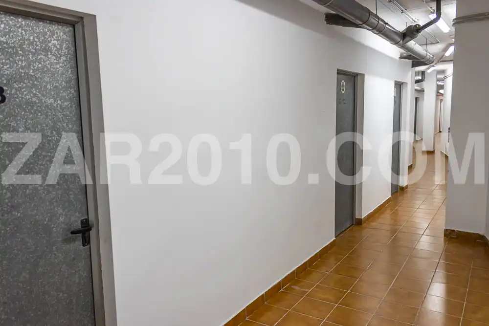 Apartament en venda en Mojácar amb Aire condicionat, Terrassa i Traster