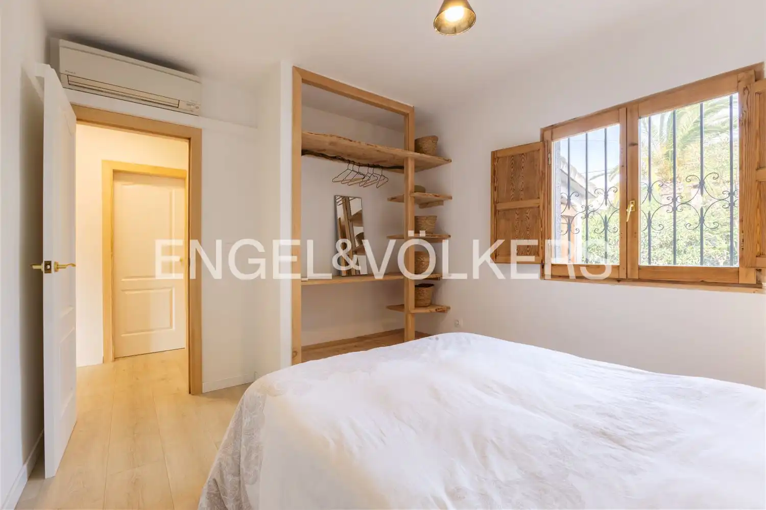 Houses for sale in Las Rotas / Les Rotes