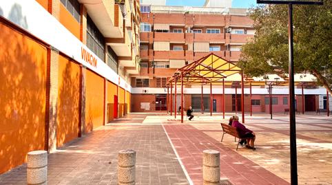 Photo 2 of Attic for sale in Calle Luis Braille, Campoamor, Alicante / Alacant